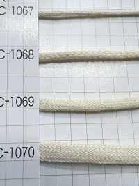 HC-1069 Dây Dây[Ruy Băng, Băng, Dây] Không thương hiệu Ảnh phụ