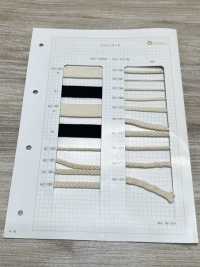 HC-1069 Dây Dây[Ruy Băng, Băng, Dây] Không thương hiệu Ảnh phụ