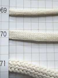 HC-1070 Dây Dây[Ruy Băng, Băng, Dây] Không thương hiệu Ảnh phụ