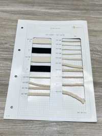 HC-1070 Dây Dây[Ruy Băng, Băng, Dây] Không thương hiệu Ảnh phụ