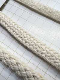 HC-1071 Dây Dây[Ruy Băng, Băng, Dây] Không thương hiệu Ảnh phụ
