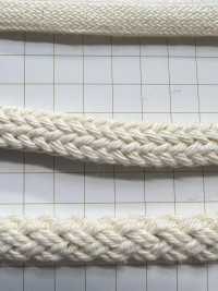 HC-1071 Dây Dây[Ruy Băng, Băng, Dây] Không thương hiệu Ảnh phụ