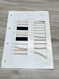 HC-1071 Dây Dây[Ruy Băng, Băng, Dây] Không thương hiệu Ảnh phụ