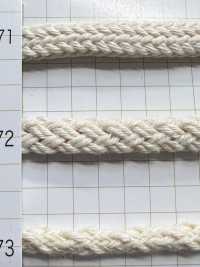 HC-1072 Dây Dây[Ruy Băng, Băng, Dây] Không thương hiệu Ảnh phụ