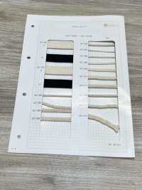 HC-1072 Dây Dây[Ruy Băng, Băng, Dây] Không thương hiệu Ảnh phụ