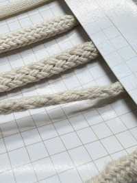 HC-1073 Lõi Dây Cotton[Ruy Băng, Băng, Dây] Không thương hiệu Ảnh phụ