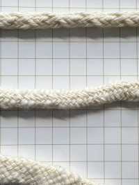 HC-1074 Lõi Dây Cotton[Ruy Băng, Băng, Dây] Không thương hiệu Ảnh phụ