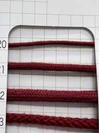 HC-1121 Dây Cotton S[Ruy Băng, Băng, Dây] Không thương hiệu Ảnh phụ