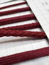HC-1124 Máy đo Dây Cotton[Ruy Băng, Băng, Dây] Không thương hiệu Ảnh phụ