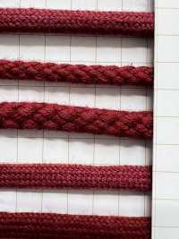 HC-1124 Máy đo Dây Cotton[Ruy Băng, Băng, Dây] Không thương hiệu Ảnh phụ