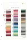 HC-1124 Dây cotton M