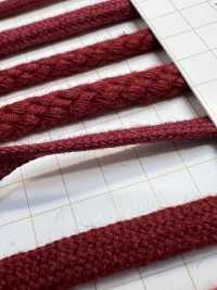 HC-1125 Dây Cotton S[Ruy Băng, Băng, Dây] Không thương hiệu Ảnh phụ