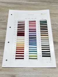 HC-1125 Dây Cotton S[Ruy Băng, Băng, Dây] Không thương hiệu Ảnh phụ
