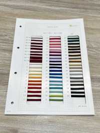 HC-1126 Máy đo Dây Cotton[Ruy Băng, Băng, Dây] Không thương hiệu Ảnh phụ