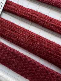 HC-1127 Dây Cotton L[Ruy Băng, Băng, Dây] Không thương hiệu Ảnh phụ