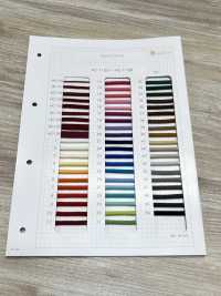 HC-1127 Dây Cotton L[Ruy Băng, Băng, Dây] Không thương hiệu Ảnh phụ