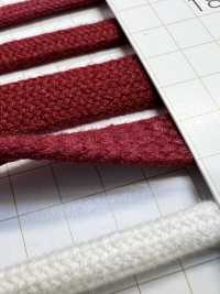 HC-1128 Dây Cotton L[Ruy Băng, Băng, Dây] Không thương hiệu Ảnh phụ