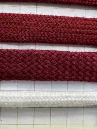 HC-1128 Dây Cotton L[Ruy Băng, Băng, Dây] Không thương hiệu Ảnh phụ
