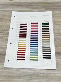 HC-1128 Dây Cotton L[Ruy Băng, Băng, Dây] Không thương hiệu Ảnh phụ