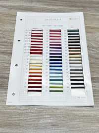 HC-1120P Dây Dây Cotton SS[Ruy Băng, Băng, Dây] Không thương hiệu Ảnh phụ