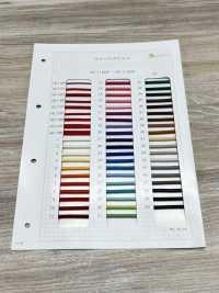 HC-1122P Dây đo Bằng Dây Cotton[Ruy Băng, Băng, Dây] Không thương hiệu Ảnh phụ