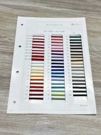 HC-1124P Dây đo Bằng Dây Cotton[Ruy Băng, Băng, Dây] Không thương hiệu Ảnh phụ