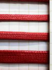 HC-1126P Dây đo Bằng Dây Cotton[Ruy Băng, Băng, Dây] Không thương hiệu Ảnh phụ