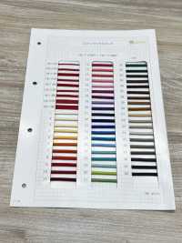 HC-1126P Dây đo Bằng Dây Cotton[Ruy Băng, Băng, Dây] Không thương hiệu Ảnh phụ