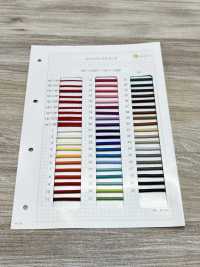 HC-1127P Dây Cotton L[Ruy Băng, Băng, Dây] Không thương hiệu Ảnh phụ