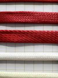 HC-1128P Dây Cotton L[Ruy Băng, Băng, Dây] Không thương hiệu Ảnh phụ
