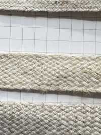 HR-1032 Sợi Gai Dính Nanako Băng S[Ruy Băng, Băng, Dây] Không thương hiệu Ảnh phụ