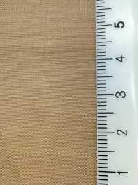 52305 Vải Cotton Lawn Cuprasil SUNWELL Ảnh phụ