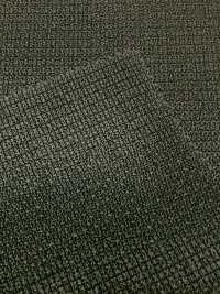 52393 Reflax® Panama[Vải] SUNWELL Ảnh phụ