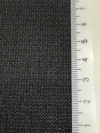 52393 Reflax® Panama[Vải] SUNWELL Ảnh phụ