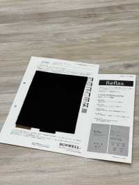52393 Reflax® Panama[Vải] SUNWELL Ảnh phụ