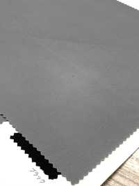770 Vải Lụa Taffeta Nylon Dạng Span Có Khả Năng Chống Thấm Nước CO VANCET Ảnh phụ
