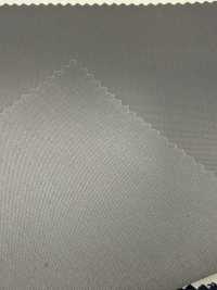 770 Vải Lụa Taffeta Nylon Dạng Span Có Khả Năng Chống Thấm Nước CO VANCET Ảnh phụ