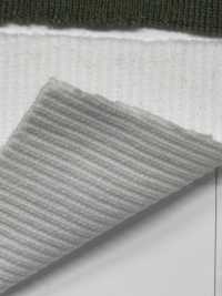 PS15 Vải Rib 1 Miếng Chun 1 Miếng 2 X 1 Rộng 60cm TAKENAKA CORPORATION Ảnh phụ