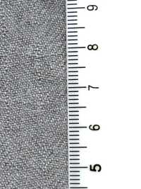 OS2514 L1/40 Than Xương Cá Và Tanin Hồng Nhuộm[Vải] SHIBAYA Ảnh phụ