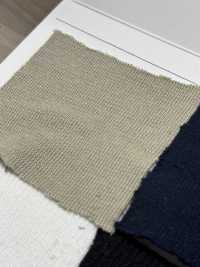 TC320 Vải Rib T/C 2 Kim Rộng 60cm TAKENAKA CORPORATION Ảnh phụ