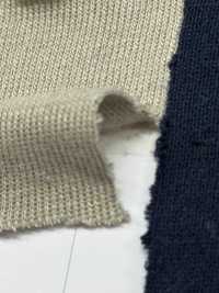 TC320 Vải Rib T/C 2 Kim Rộng 60cm TAKENAKA CORPORATION Ảnh phụ