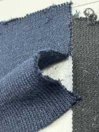 TC330 Vải Rib T/C Tổng Cộng 3 Kim Rộng 60cm TAKENAKA CORPORATION Ảnh phụ