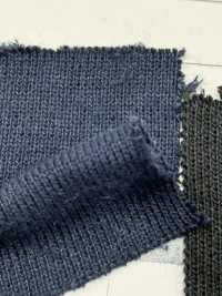 TC330 Vải Rib T/C Tổng Cộng 3 Kim Rộng 60cm TAKENAKA CORPORATION Ảnh phụ