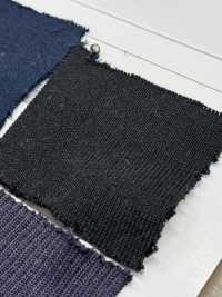 TC340 Vải Rib T/C Tổng Cộng 4 Kim Rộng 60cm TAKENAKA CORPORATION Ảnh phụ