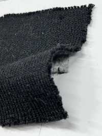 TC340 Vải Rib T/C Tổng Cộng 4 Kim Rộng 60cm TAKENAKA CORPORATION Ảnh phụ