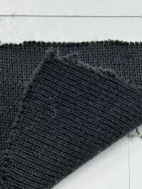 TC340 Vải Rib T/C Tổng Cộng 4 Kim Rộng 60cm TAKENAKA CORPORATION Ảnh phụ