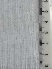 TC325 Vải Rib T/C 2 Miếng 2 X 1 Rộng 60cm TAKENAKA CORPORATION Ảnh phụ