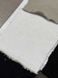 TC325 Vải Rib T/C 2 Miếng 2 X 1 Rộng 60cm TAKENAKA CORPORATION Ảnh phụ