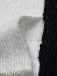 TC325 Vải Rib T/C 2 Miếng 2 X 1 Rộng 60cm TAKENAKA CORPORATION Ảnh phụ