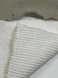 TC325 Vải Rib T/C 2 Miếng 2 X 1 Rộng 60cm TAKENAKA CORPORATION Ảnh phụ